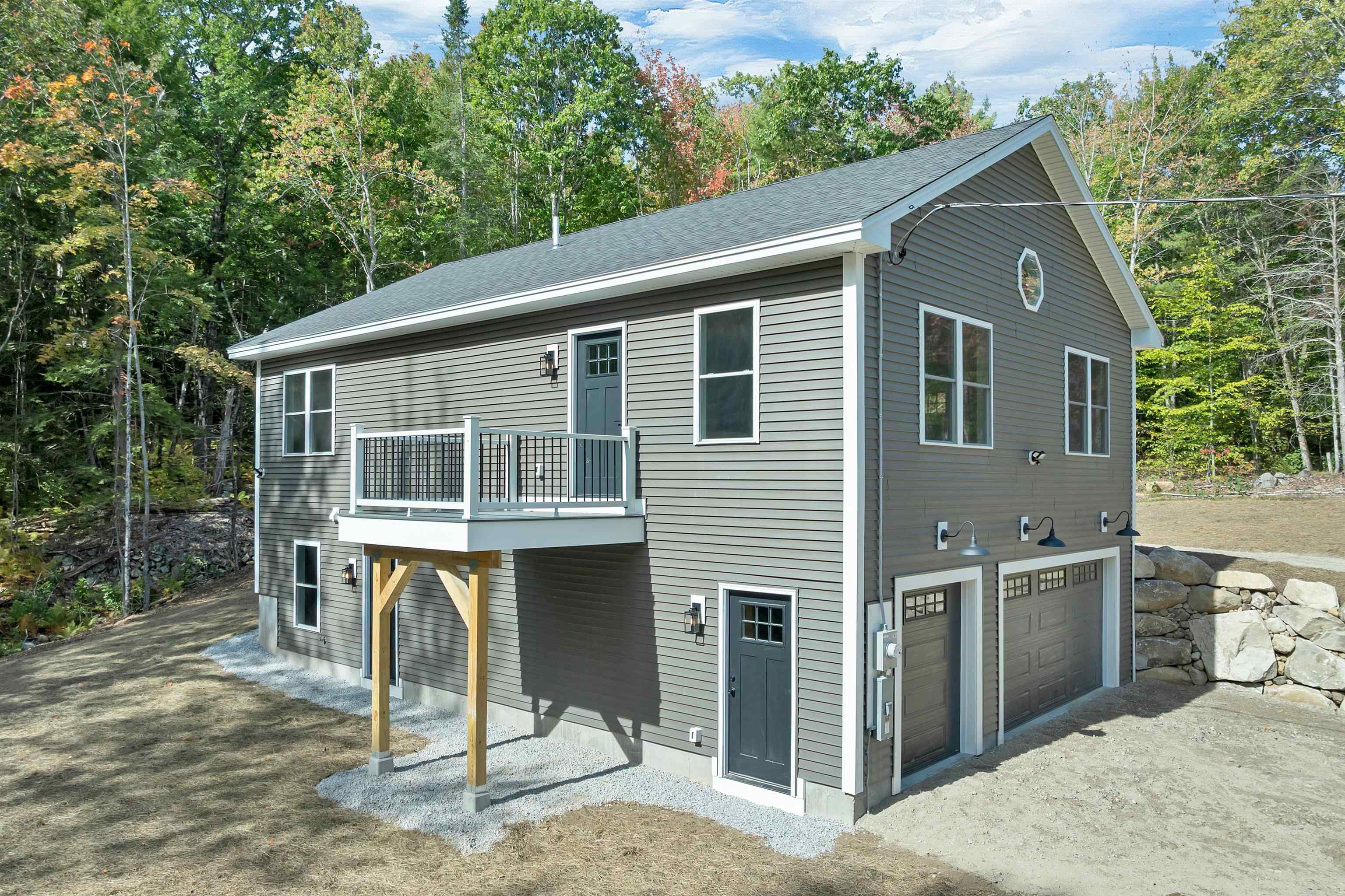 4 John's Terrace