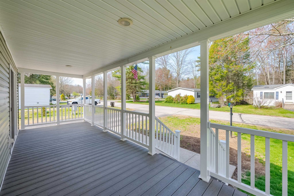 Photo of 71 Eagle Drive, Rochester, NH 03868 (MLS # 5087120)