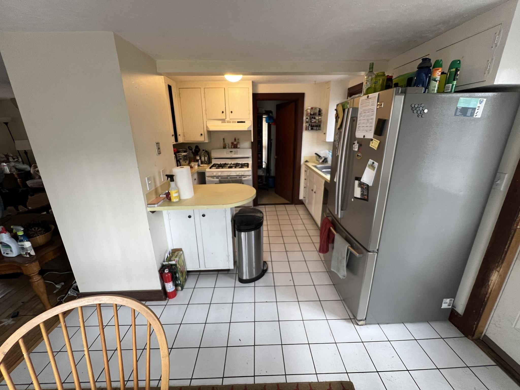 85 Lebanon Street - Photo 4