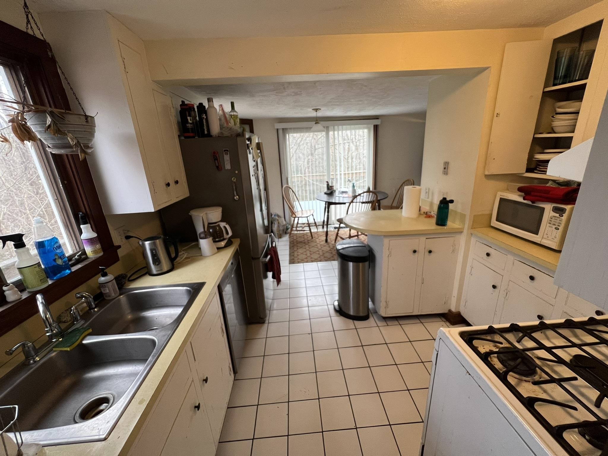 85 Lebanon Street - Photo 3