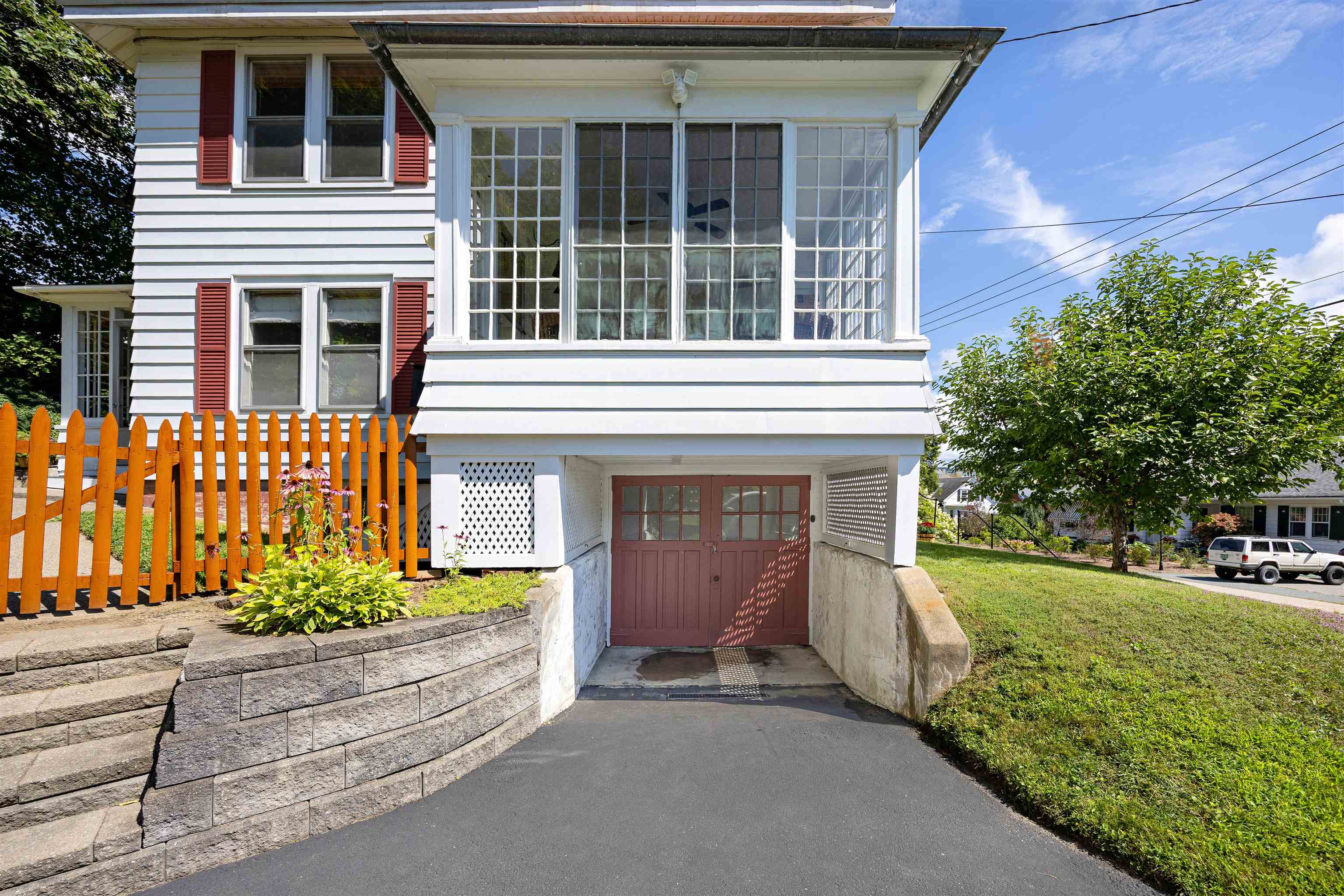 149 Summer Street
