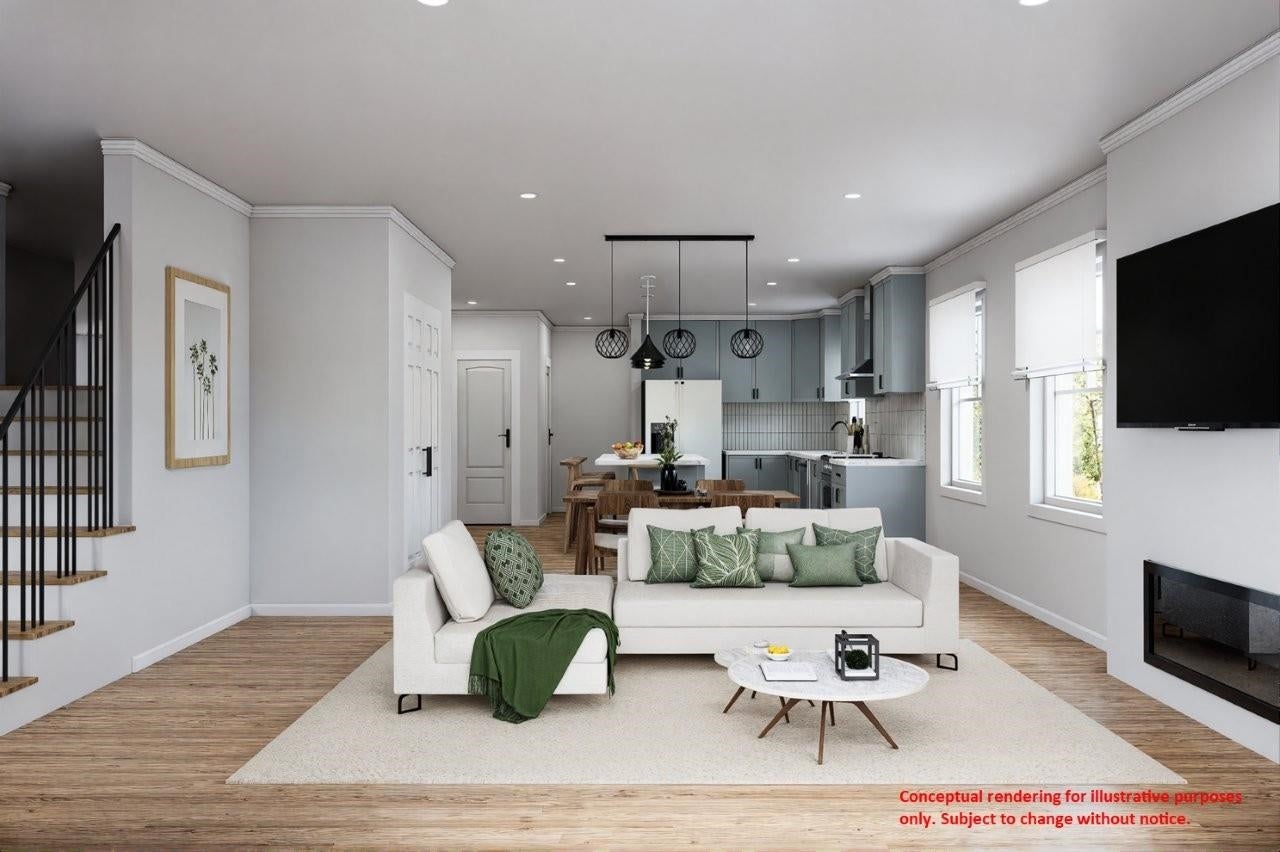 294 York Street Unit # 2