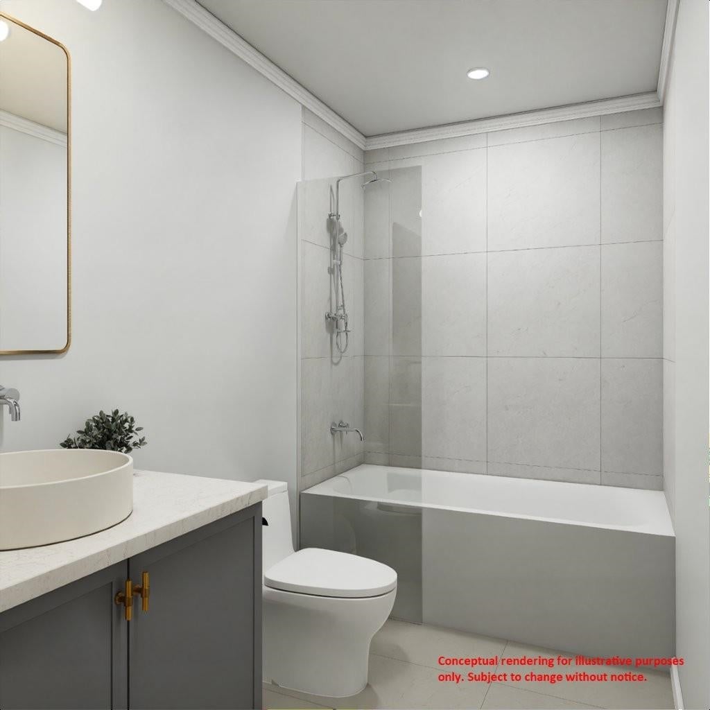 294 York Street Unit # 2