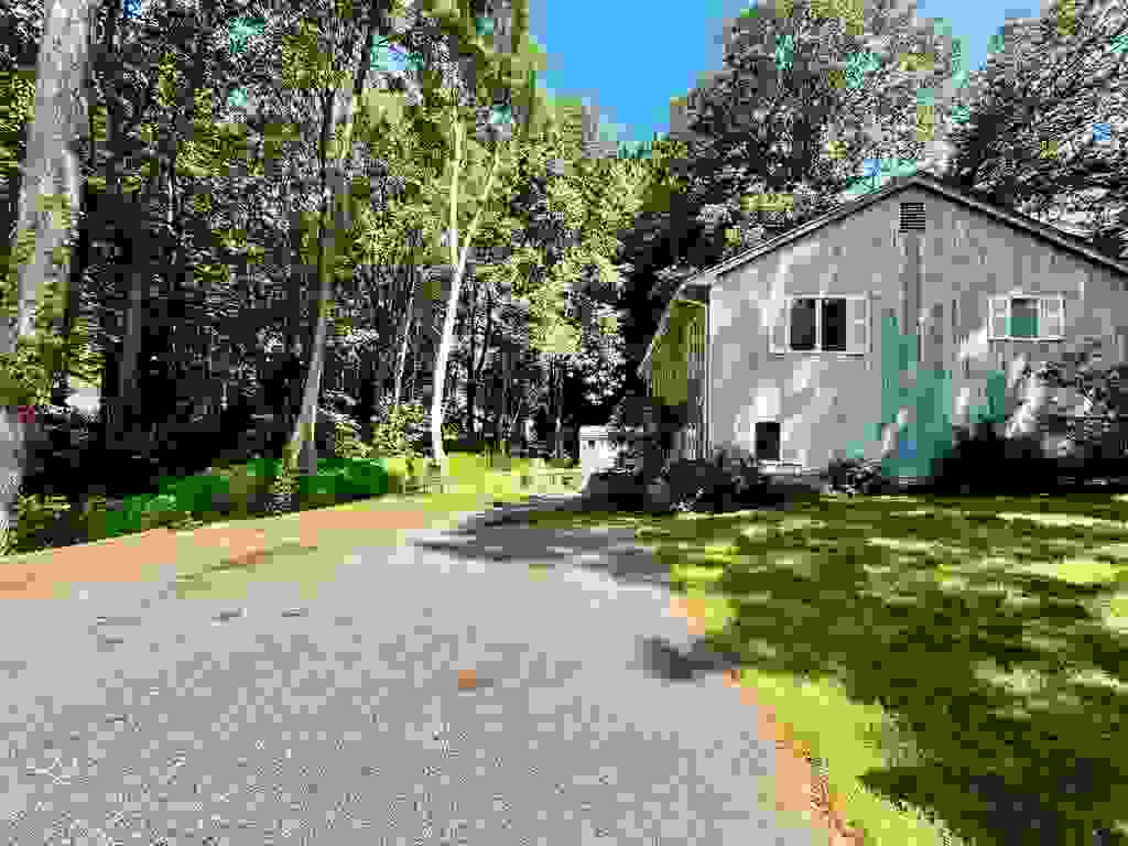 Photo of 66 Woodland Road, North Hampton, NH 03862 (MLS # 5103492)
