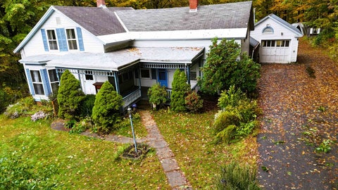 Photo of 4 Elderberry Lane, Winchester, NH 03470 (MLS # 5112014)