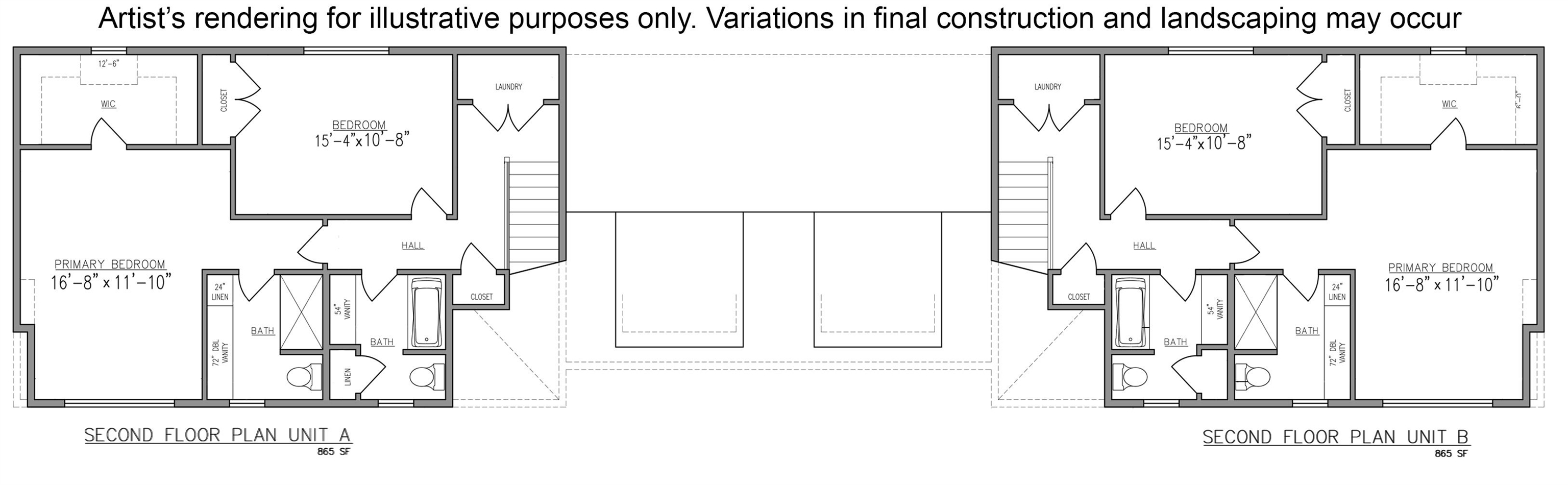 40B Windsor Lane 8