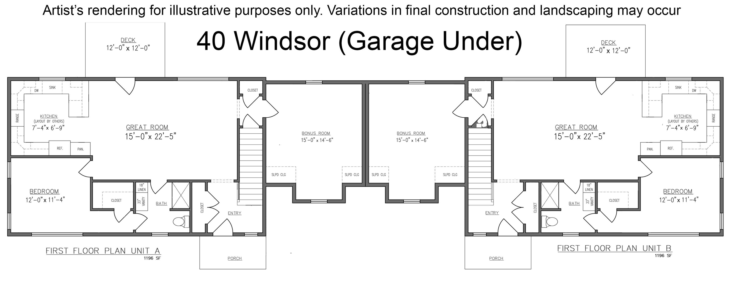 40B Windsor Lane 8