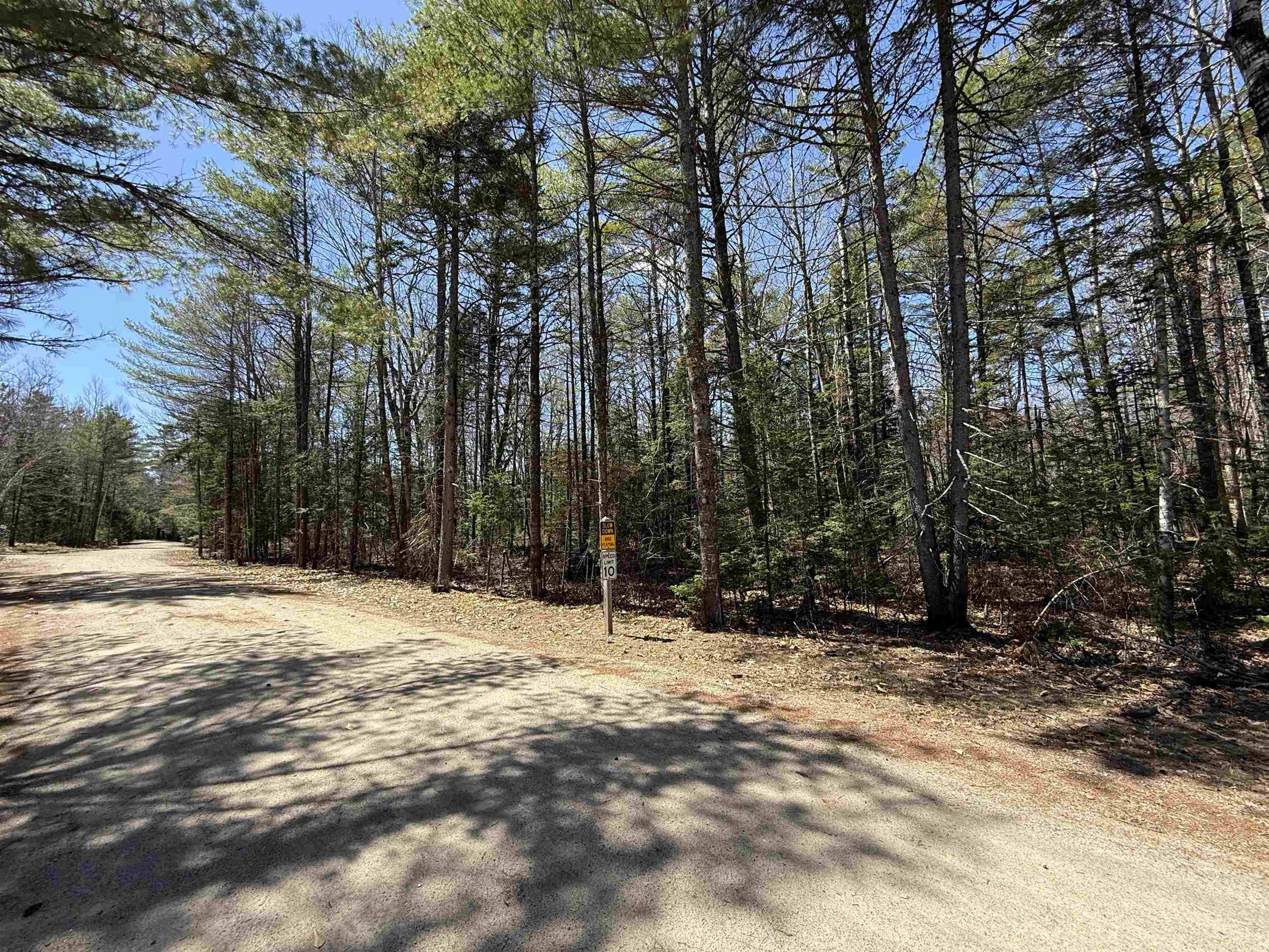 Lot 14 Partridgeberry Circle 14