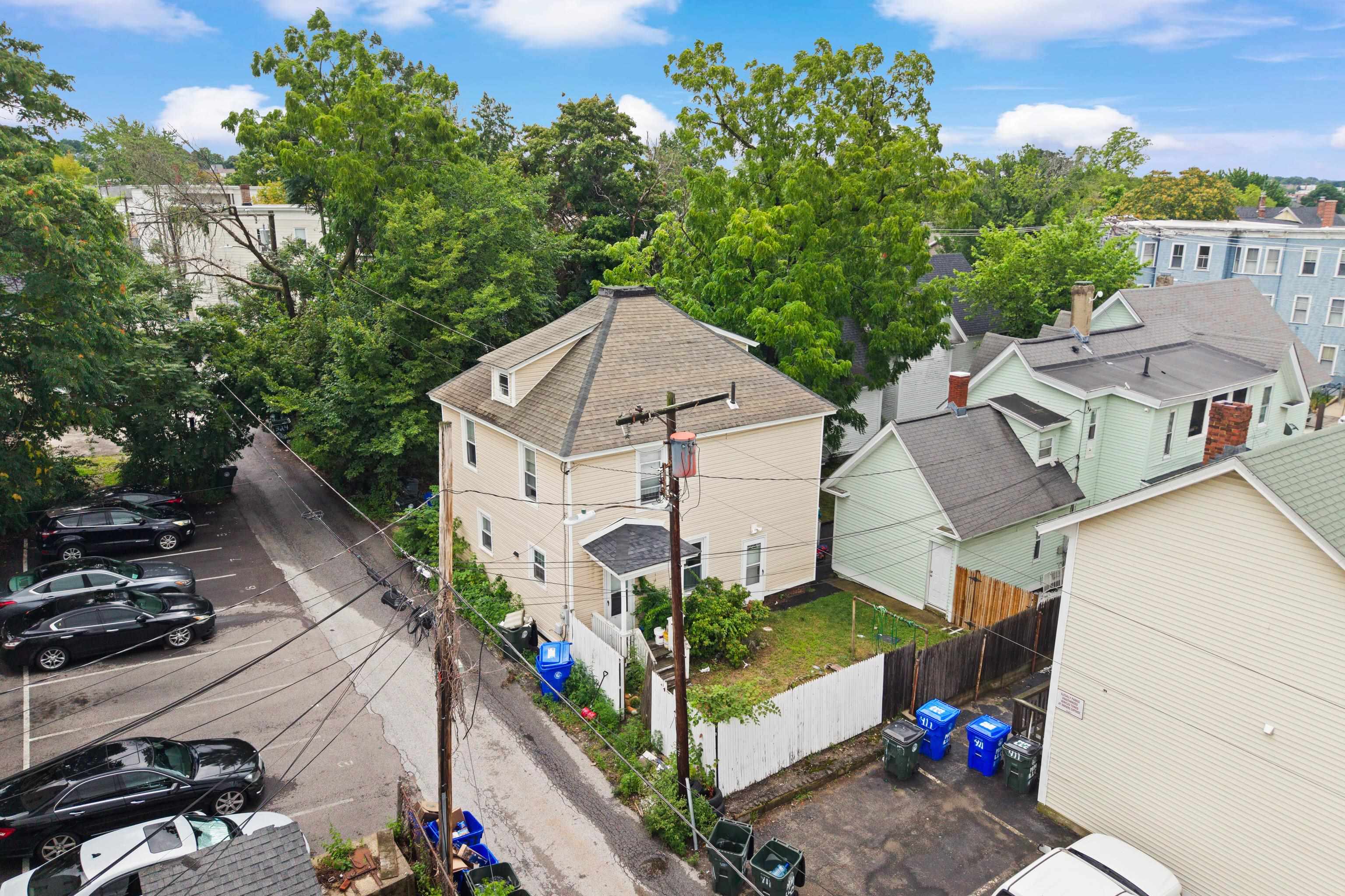 314 Merrimack Street