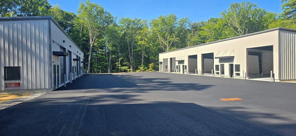 Photo of 288 Hounsell Avenue #202, Gilford, NH 03249 (MLS # 5107856)
