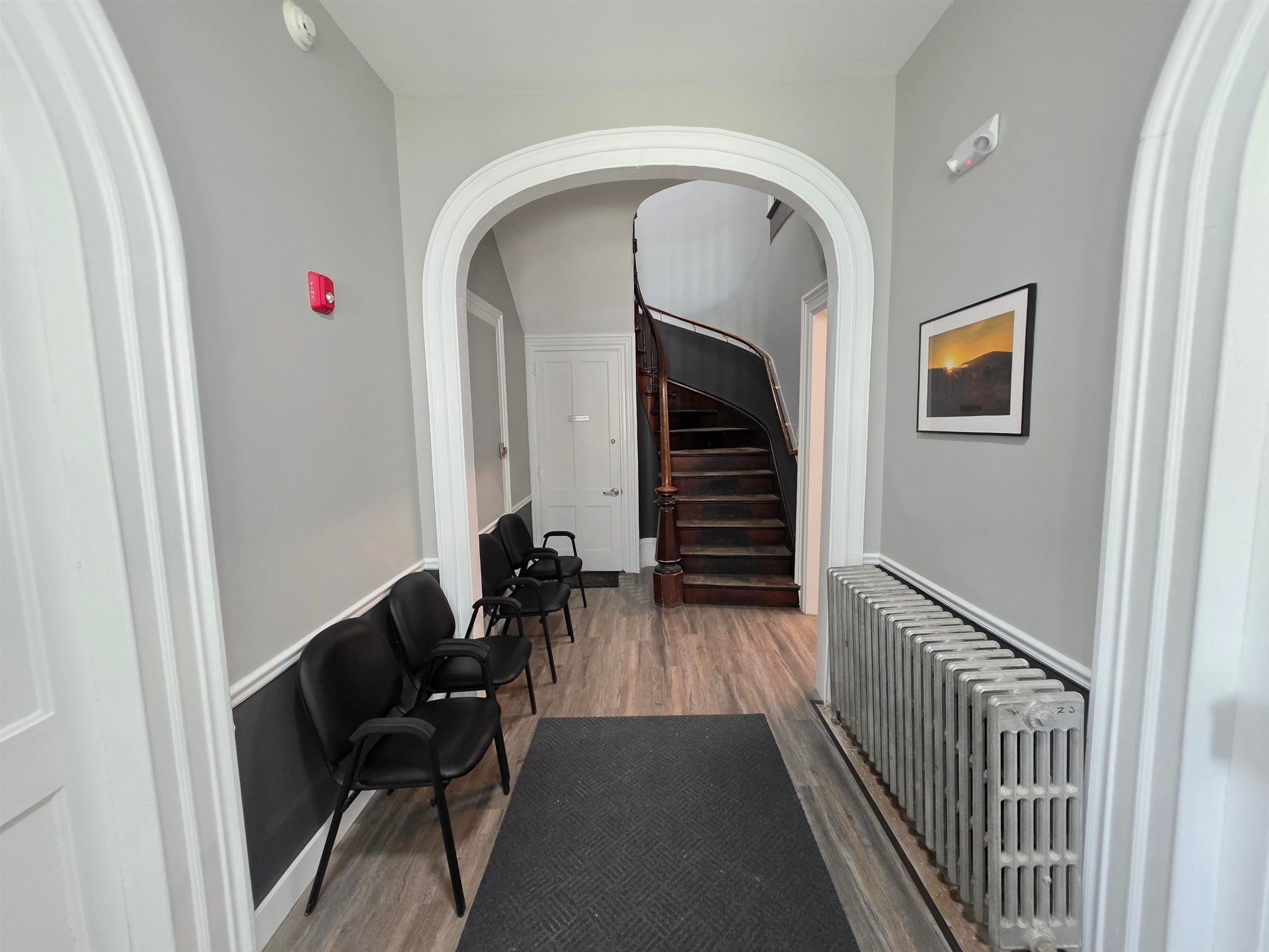1129 Main Street