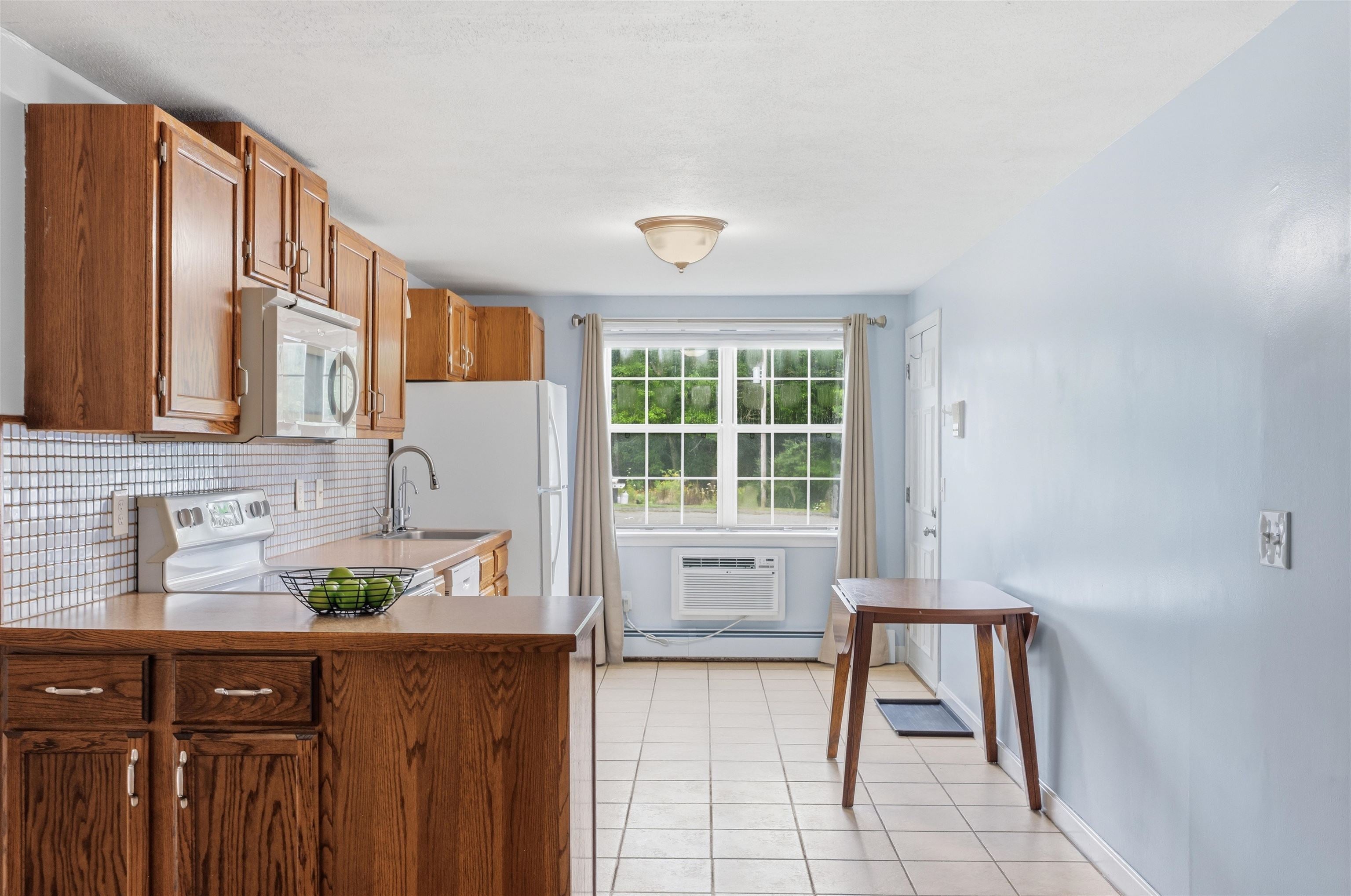 48 Westville Road 2-3