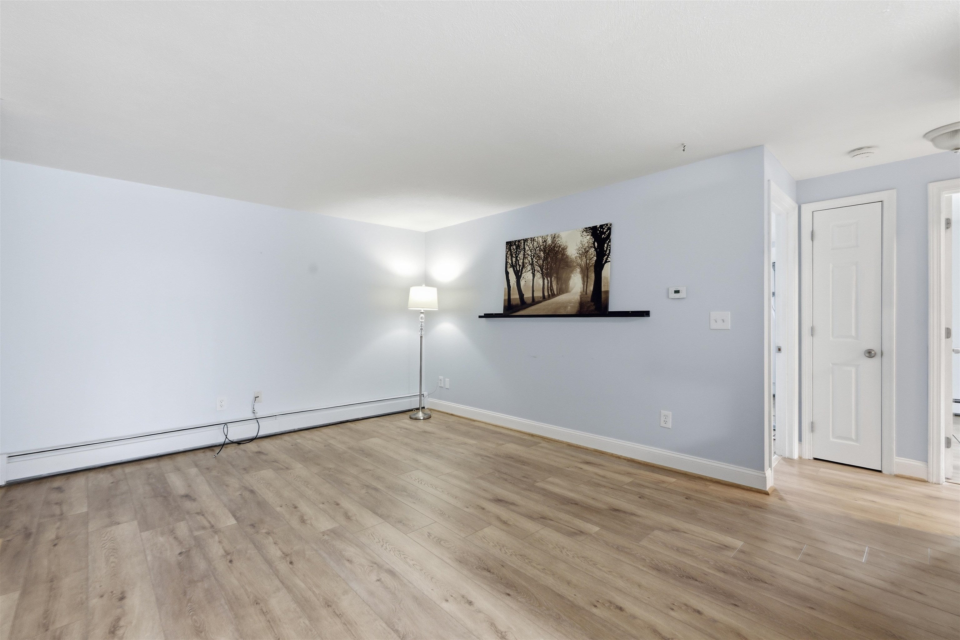 48 Westville Road 2-3