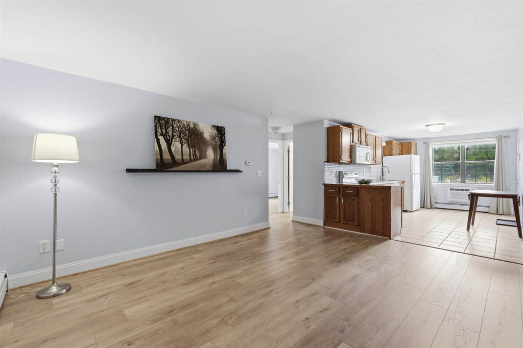 Photo of 48 Westville Road #2-3, Plaistow, NH 03865 (MLS # 5103052)