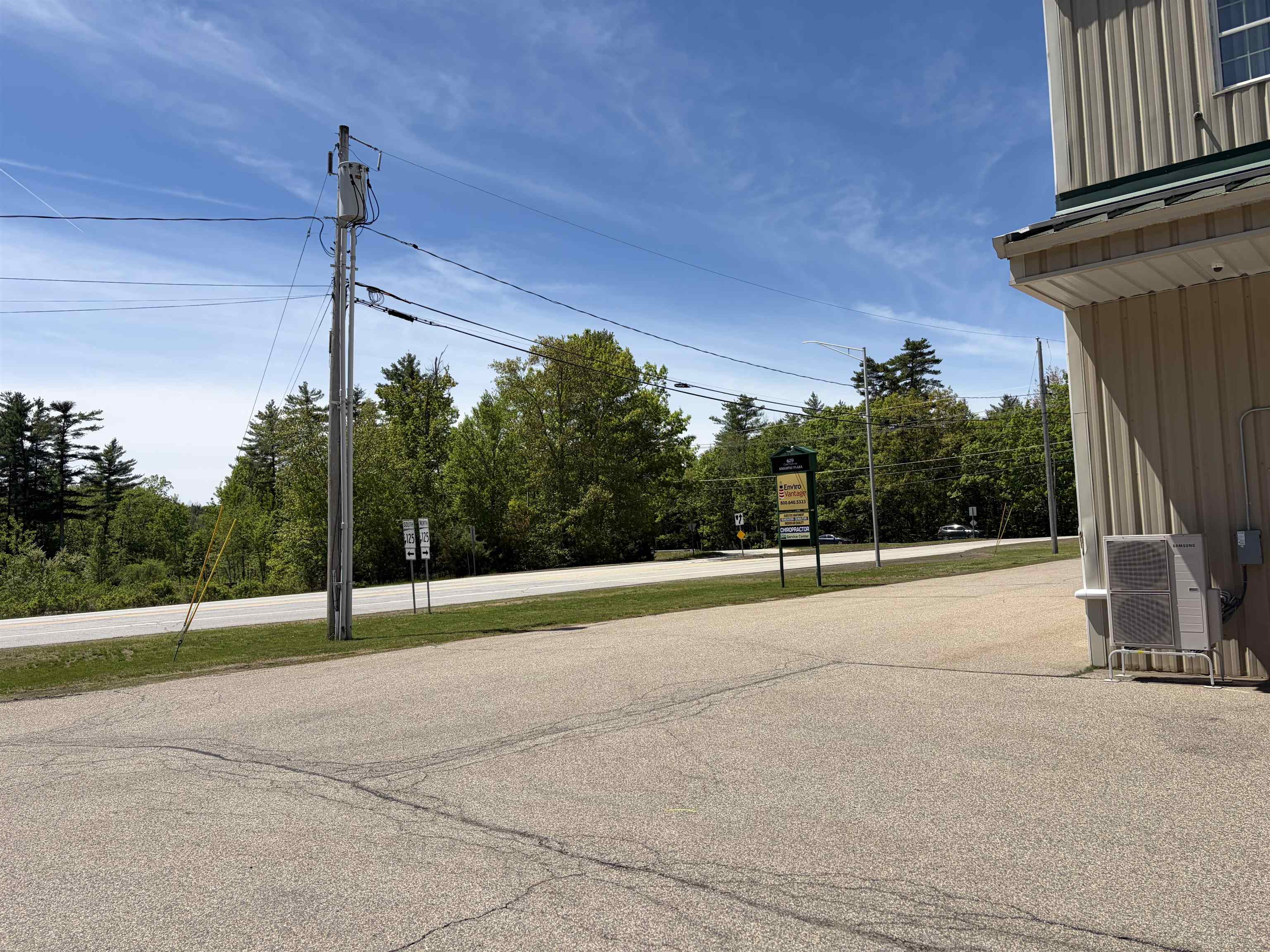 629 Calef Highway