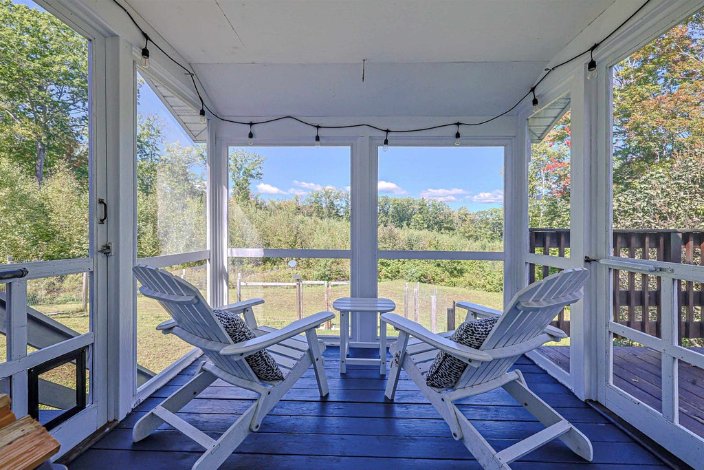 Photo of 46 New Canada Road, Danbury, NH 03230 (MLS # 5112306)