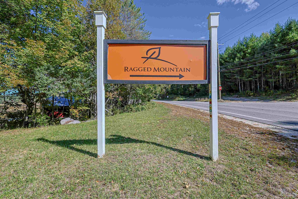 Photo of 46 New Canada Road, Danbury, NH 03230 (MLS # 5112306)