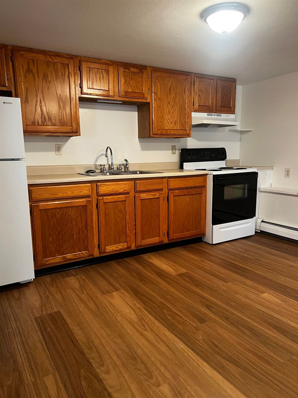 Photo of 65 Washington Avenue, Conway, NH 03818 (MLS # 5099895)