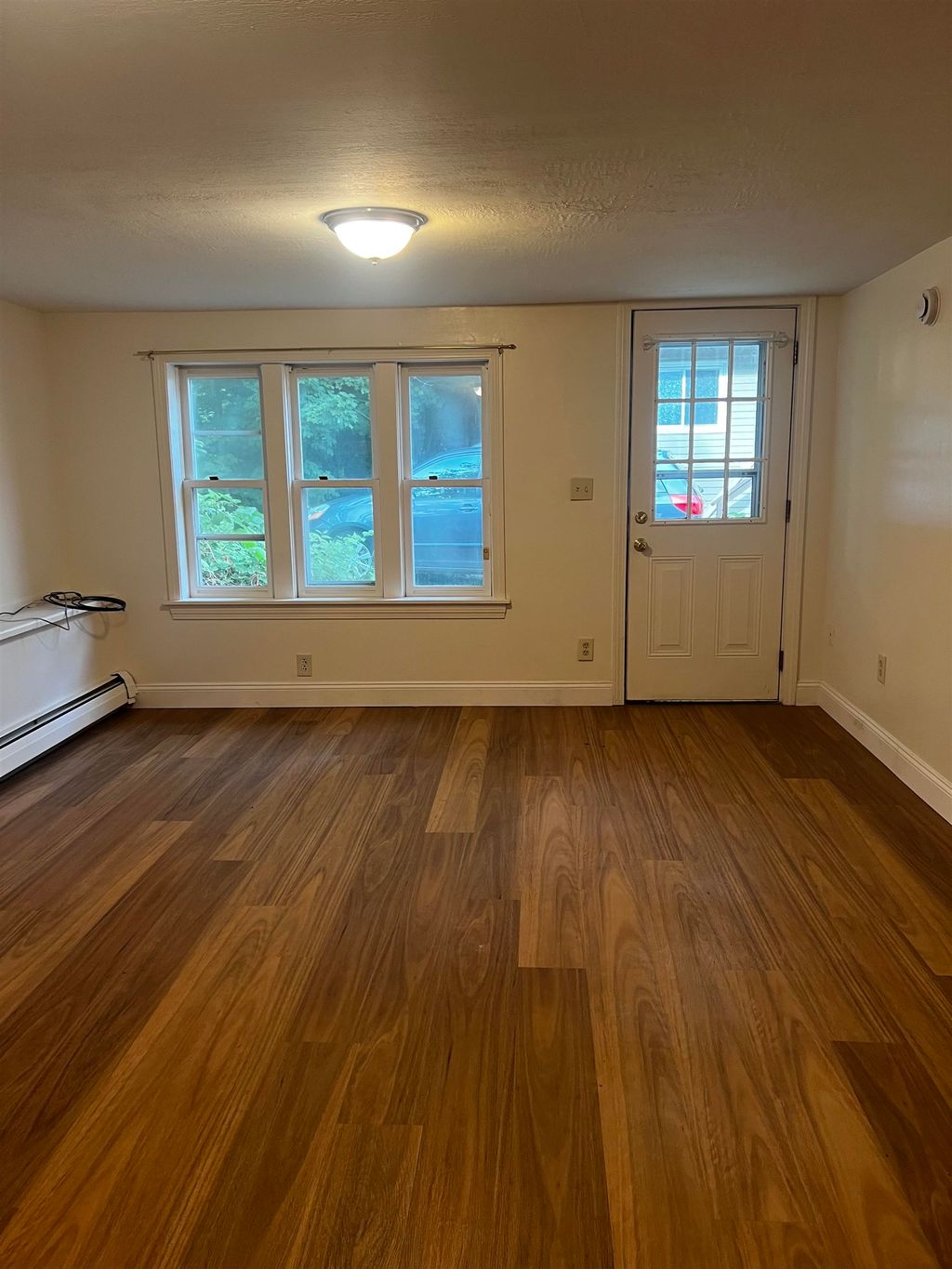 Photo of 65 Washington Avenue, Conway, NH 03818 (MLS # 5099895)