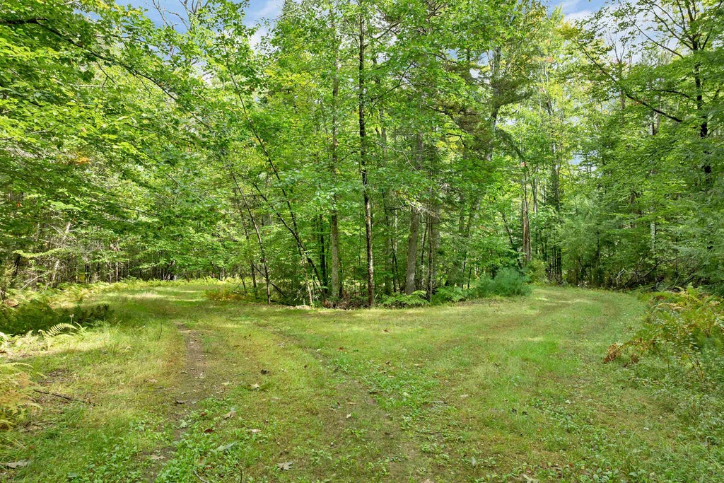 Photo of Bayview Drive, Tuftonboro, NH 03816 (MLS # 5111810)