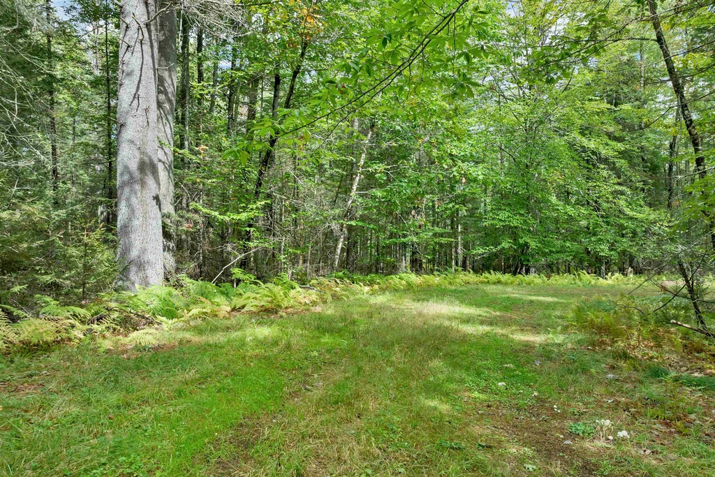 Photo of Bayview Drive, Tuftonboro, NH 03816 (MLS # 5111810)