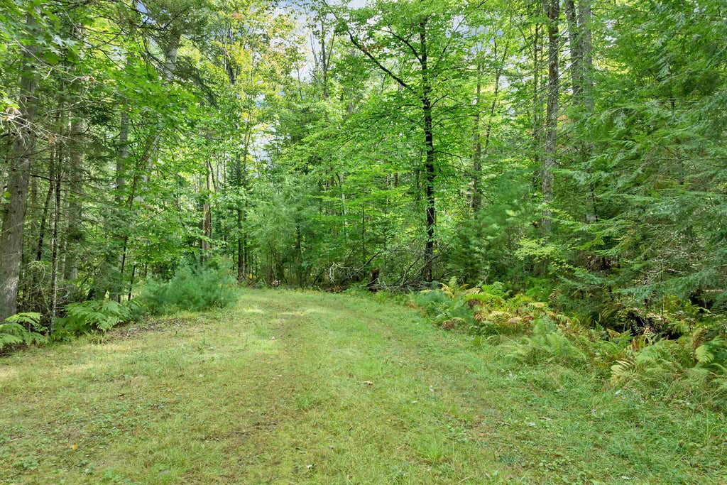 Photo of Bayview Drive, Tuftonboro, NH 03816 (MLS # 5111810)