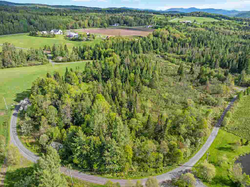 Photo of 57 Old Barn Road, Clarksville, NH 03592 (MLS # 5093080)
