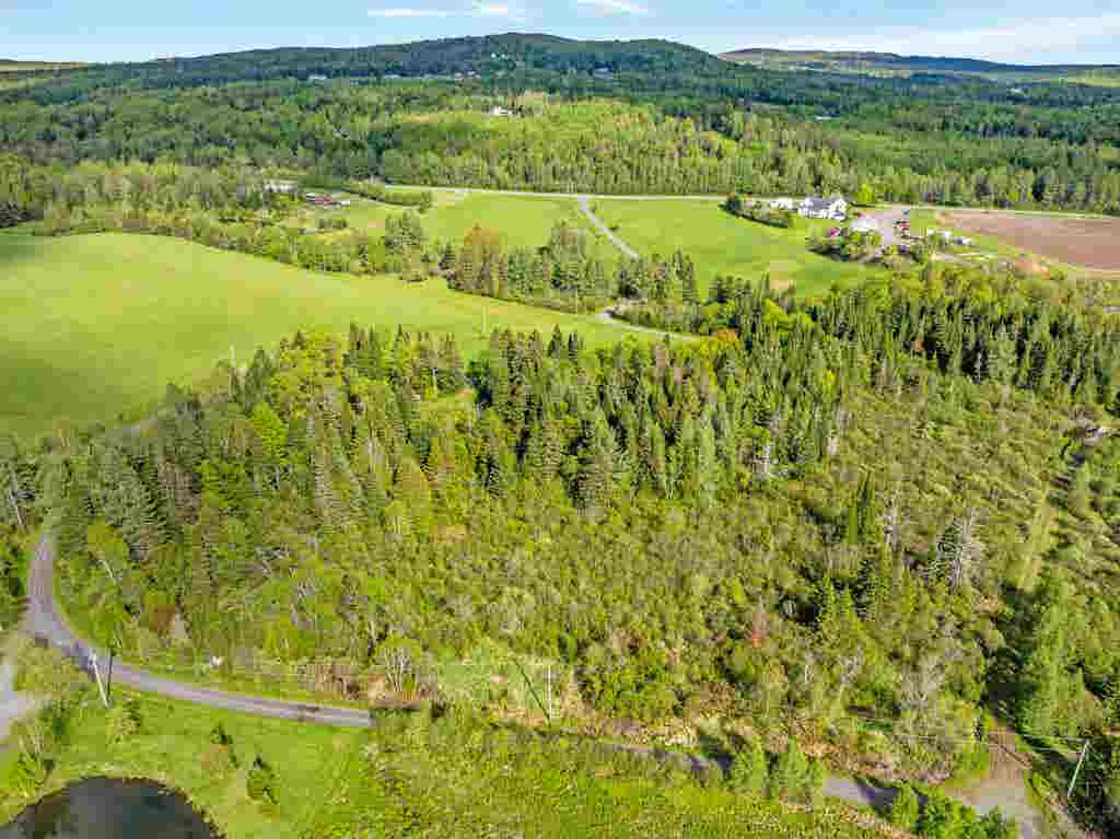 Photo of 57 Old Barn Road, Clarksville, NH 03592 (MLS # 5093080)