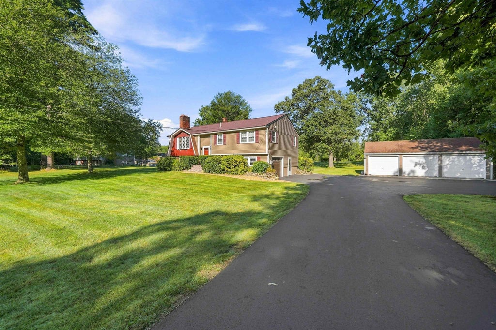 Photo of 18 Westside Drive, Atkinson, NH 03811 (MLS # 5107010)