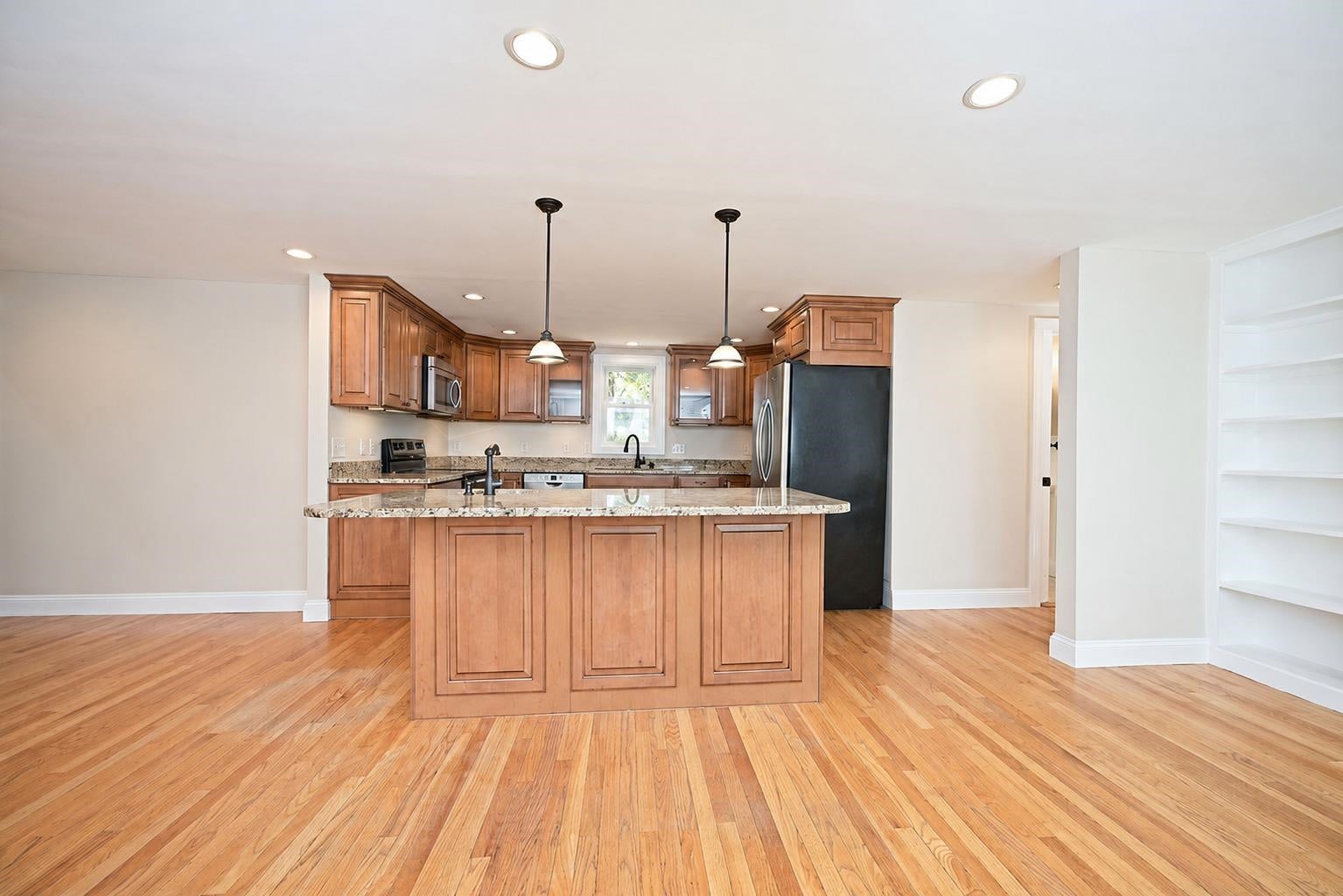 142 Little River Road