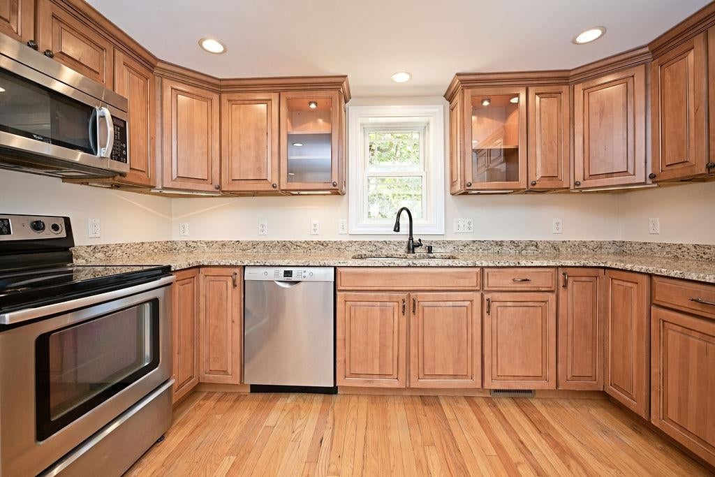 142 Little River Road