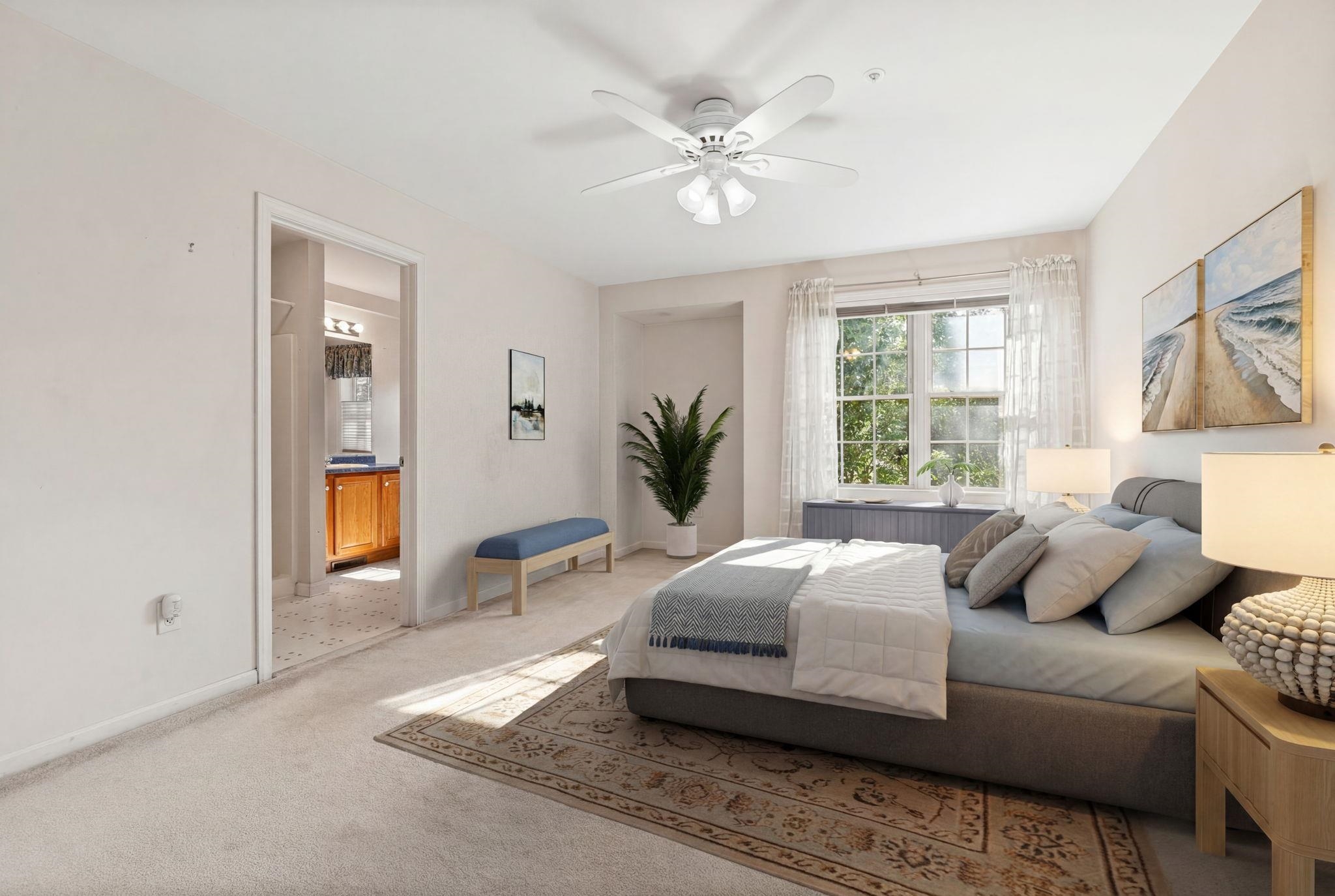 16 Edward Circle