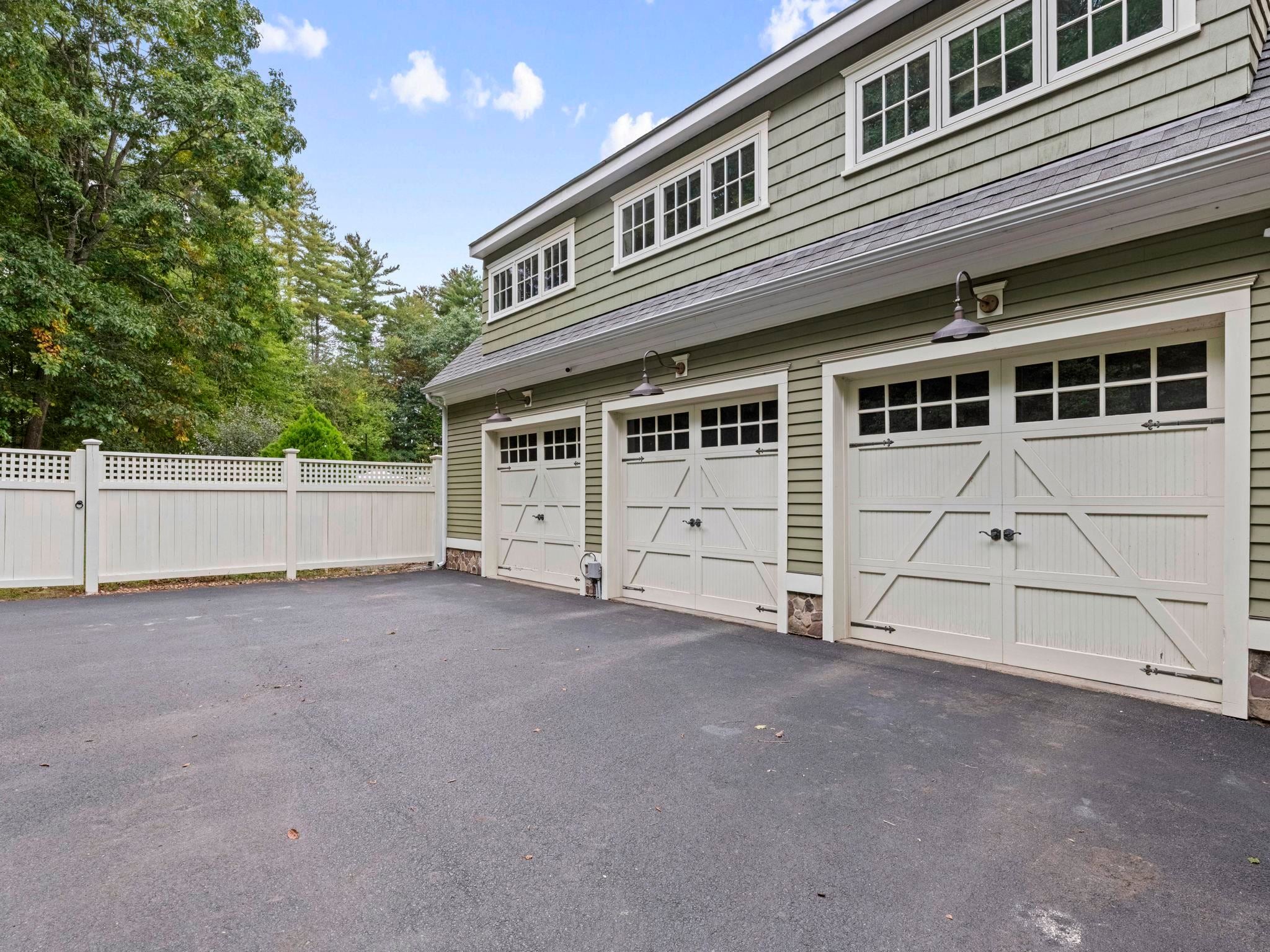 8 Wright Acres Road