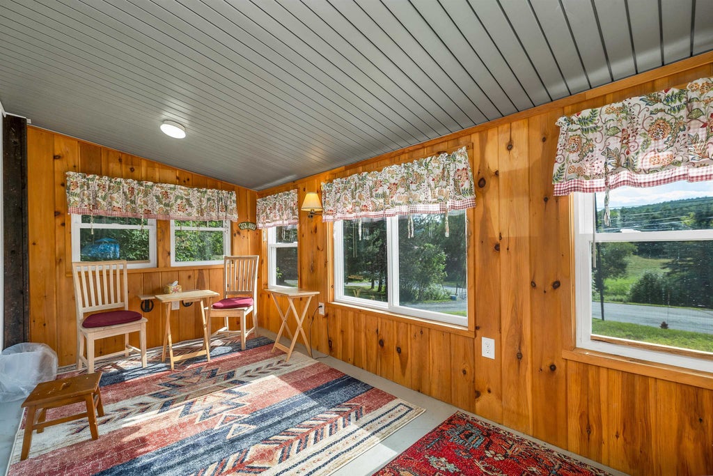 Photo of 80 May Street, Enfield, NH 03748 (MLS # 5111710)