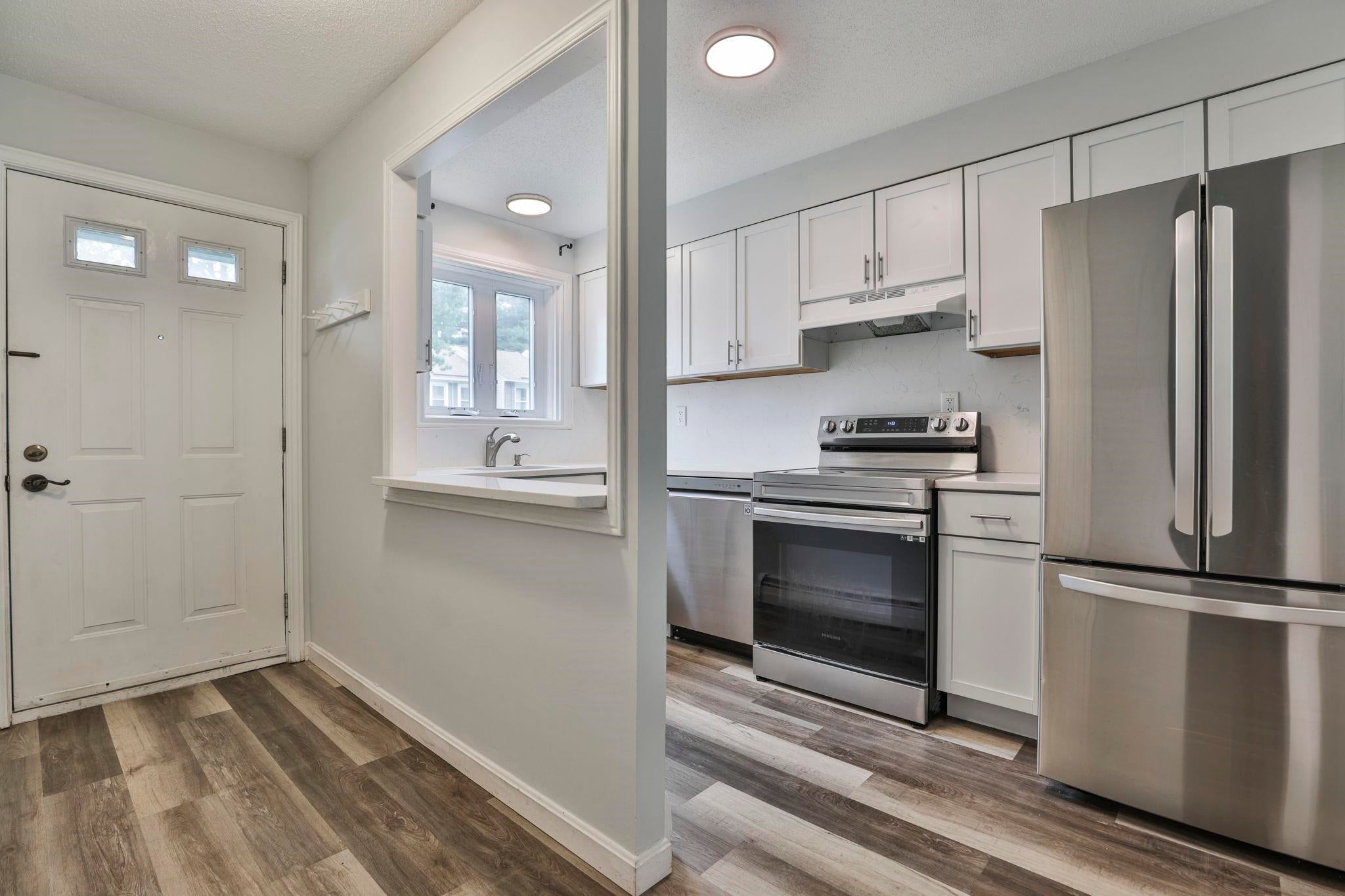 38 Shelburne Road