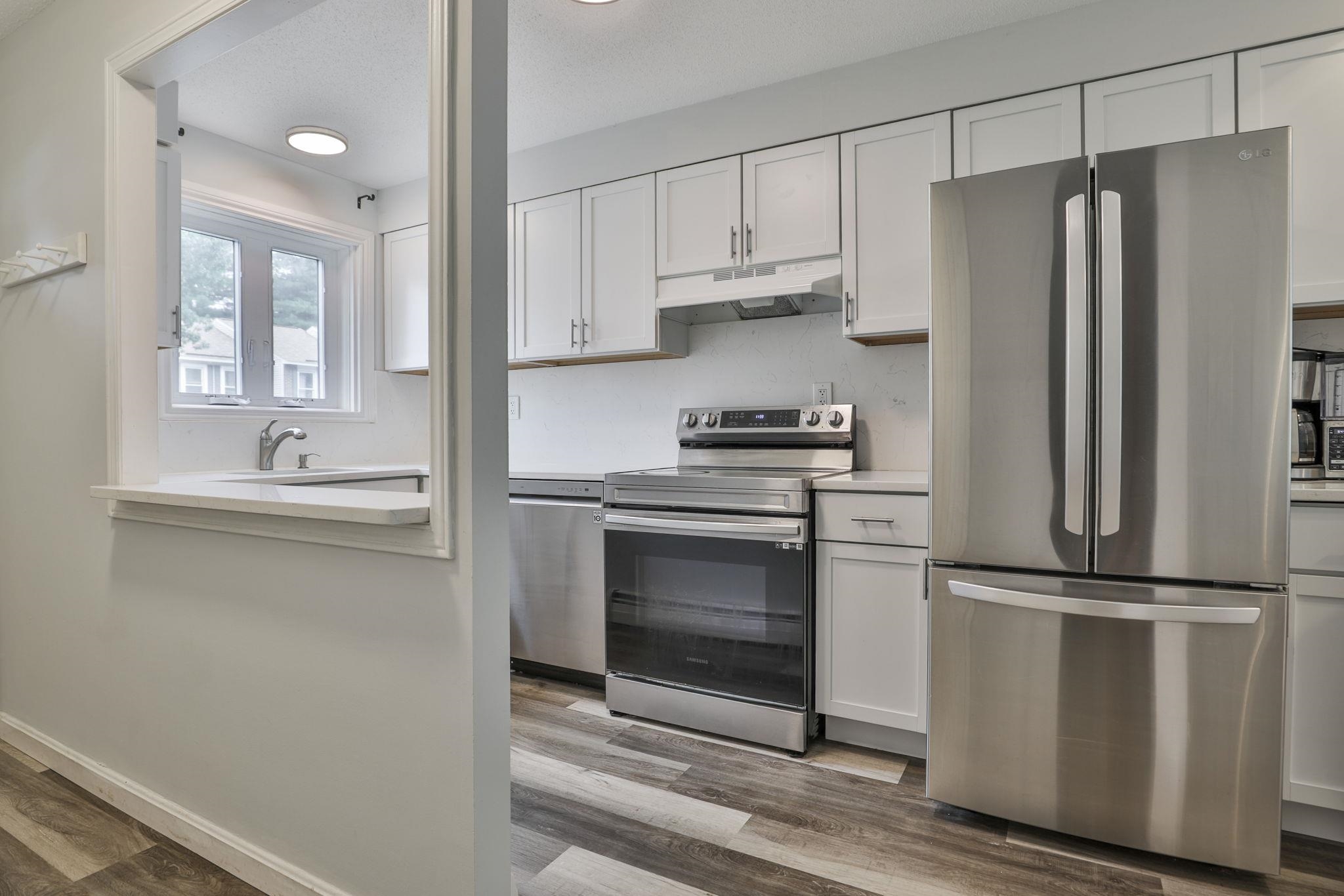 38 Shelburne Road