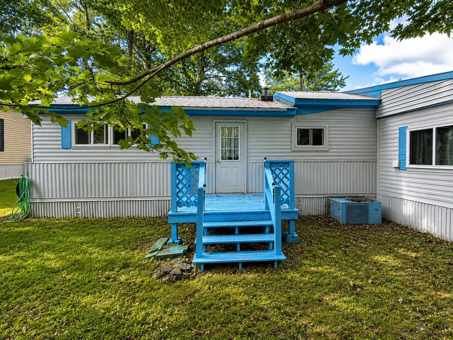 519 Canterbury Drive