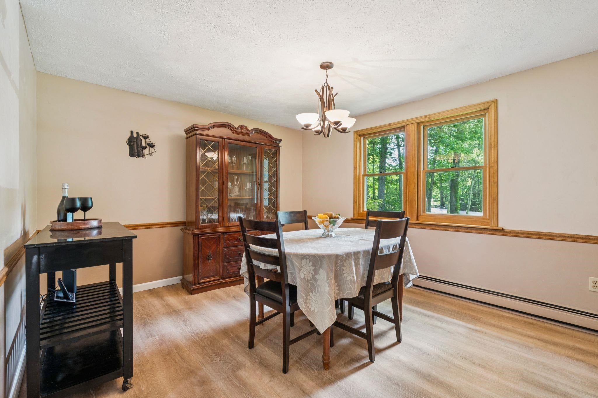 29 Wild Pasture Road