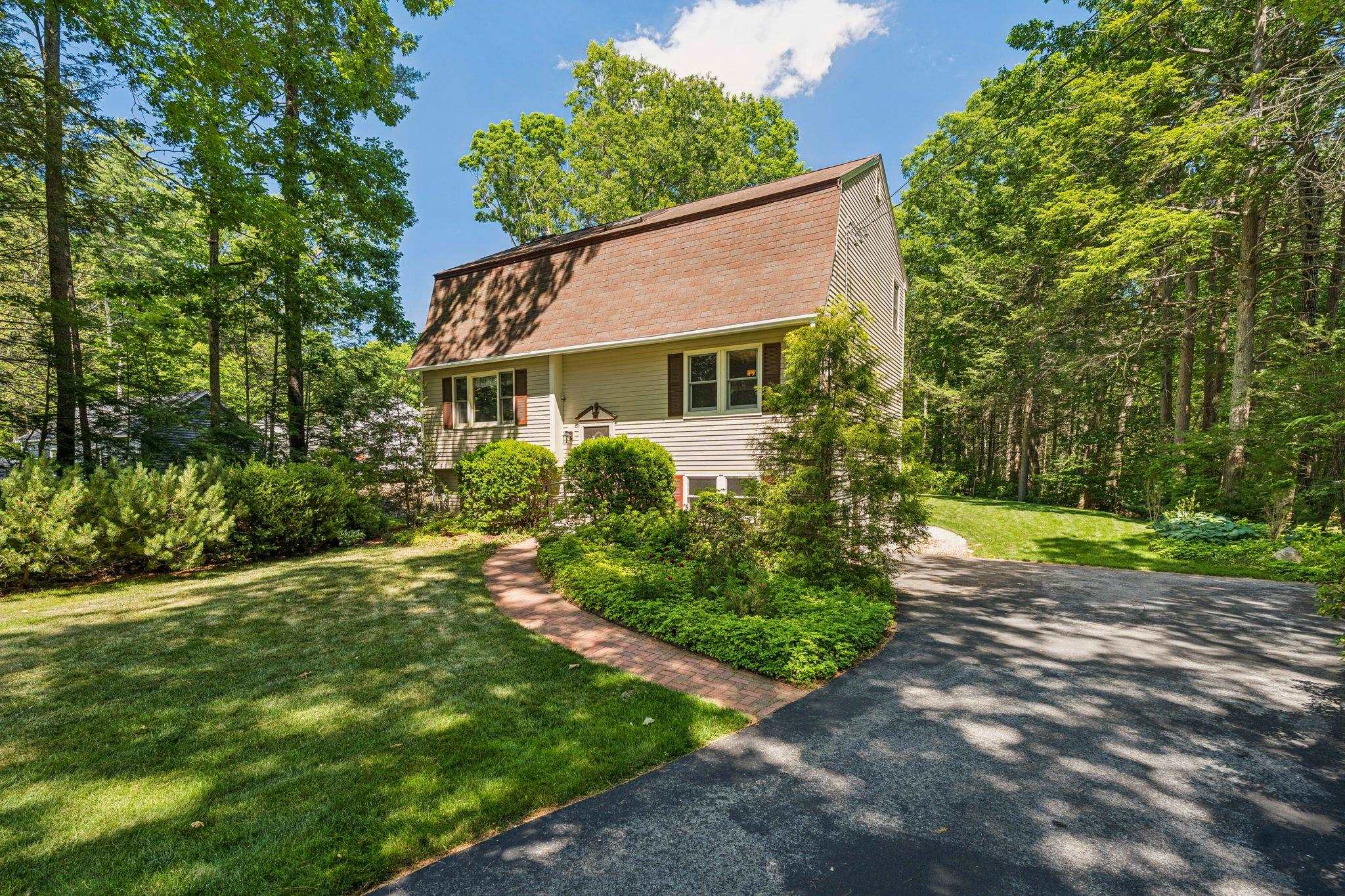 29 Wild Pasture Road