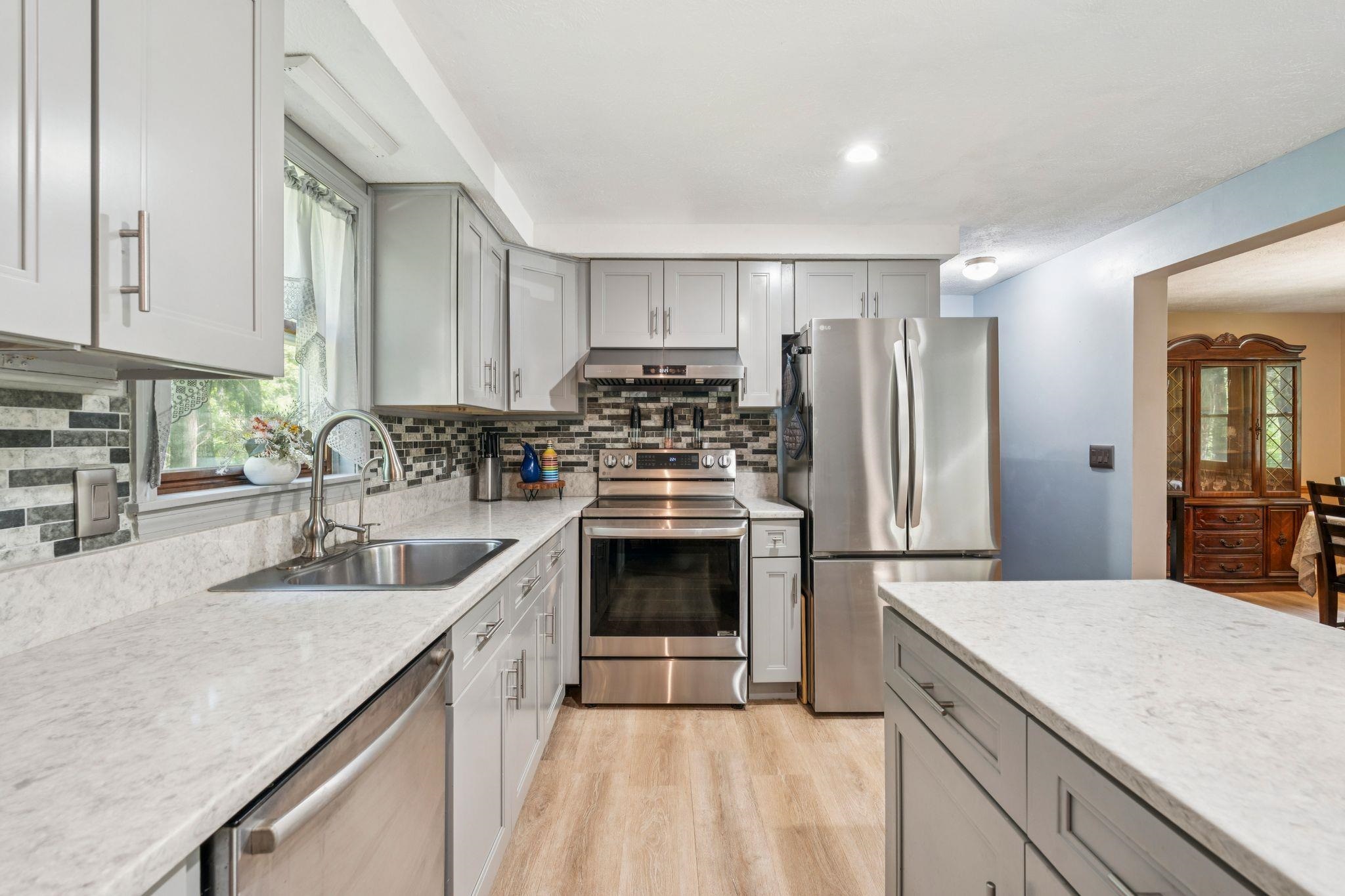 29 Wild Pasture Road