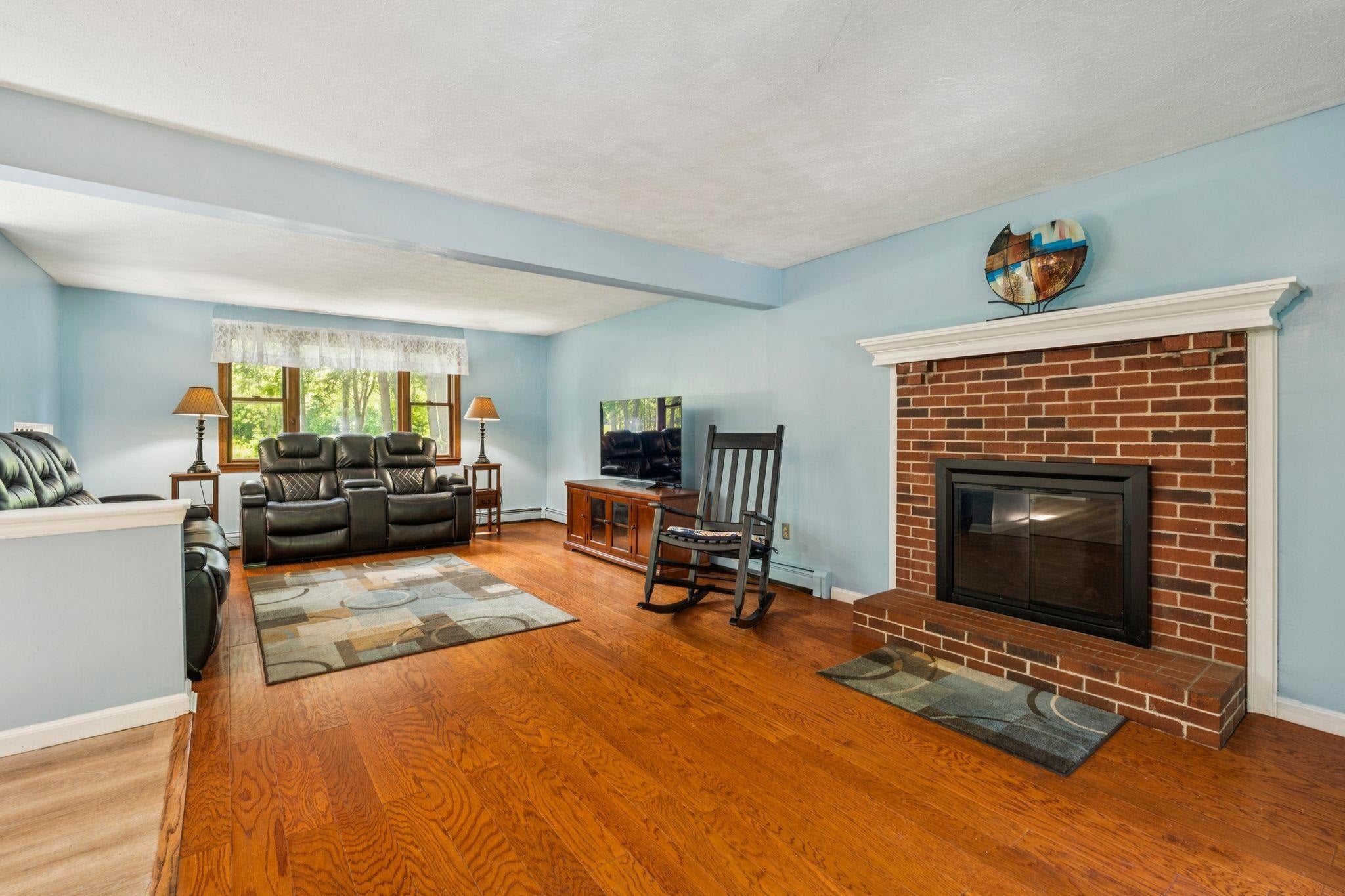 29 Wild Pasture Road