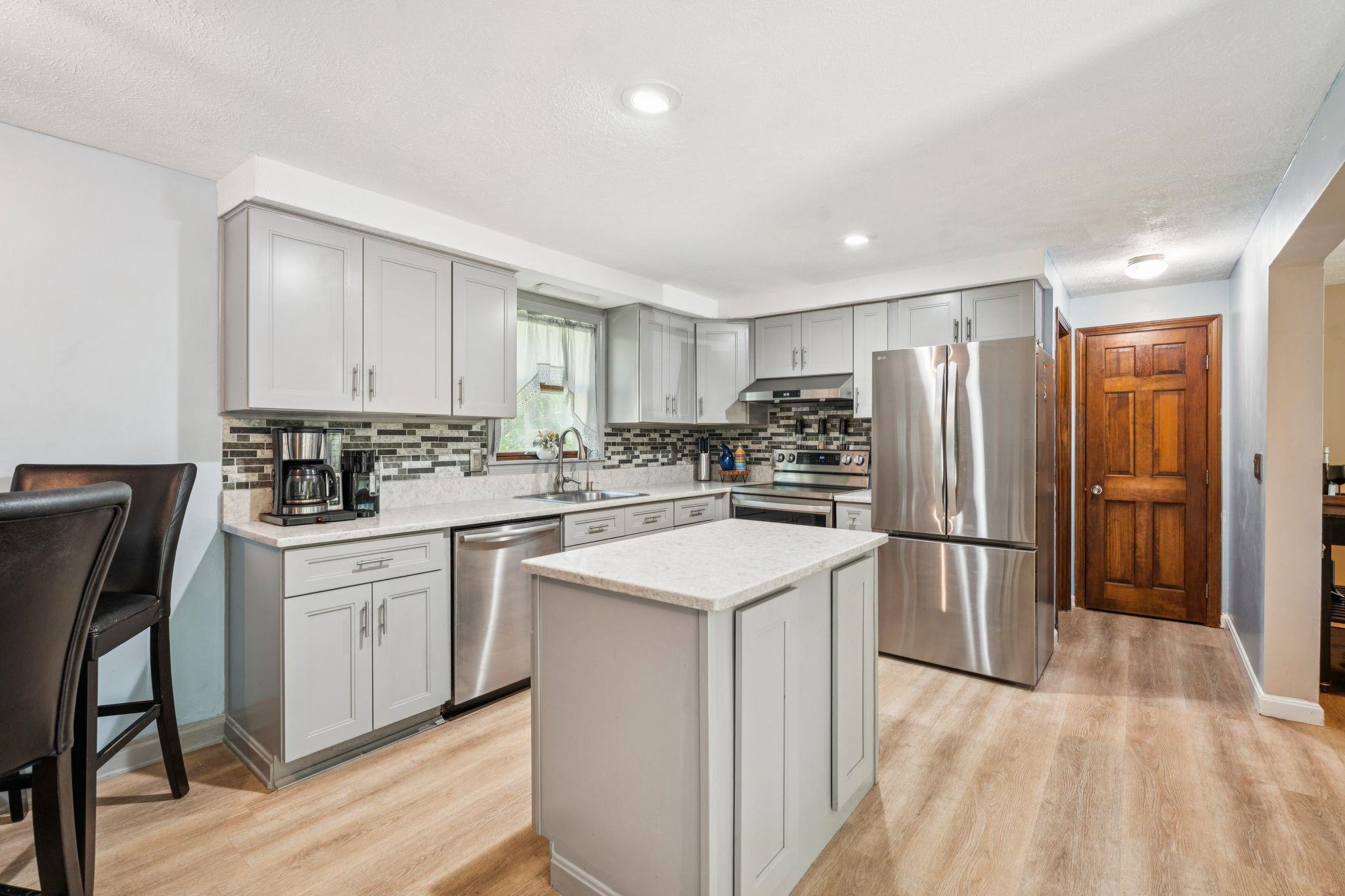 29 Wild Pasture Road
