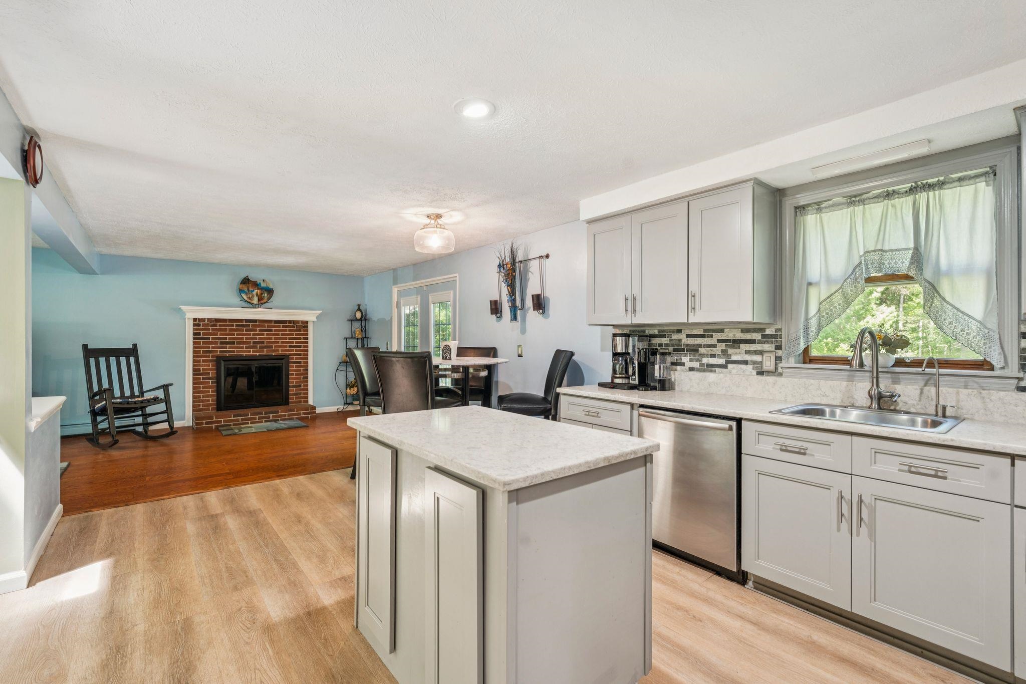 29 Wild Pasture Road