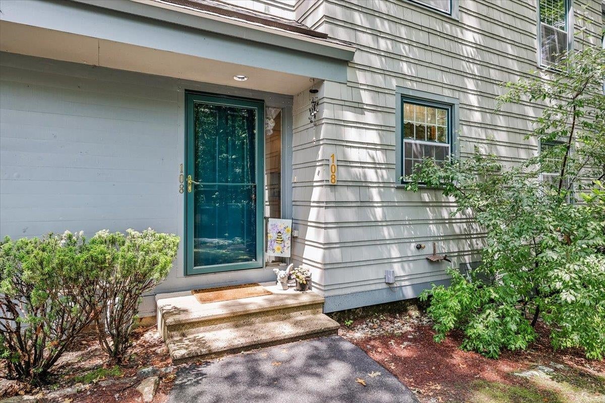 1465 Hooksett Road 108
