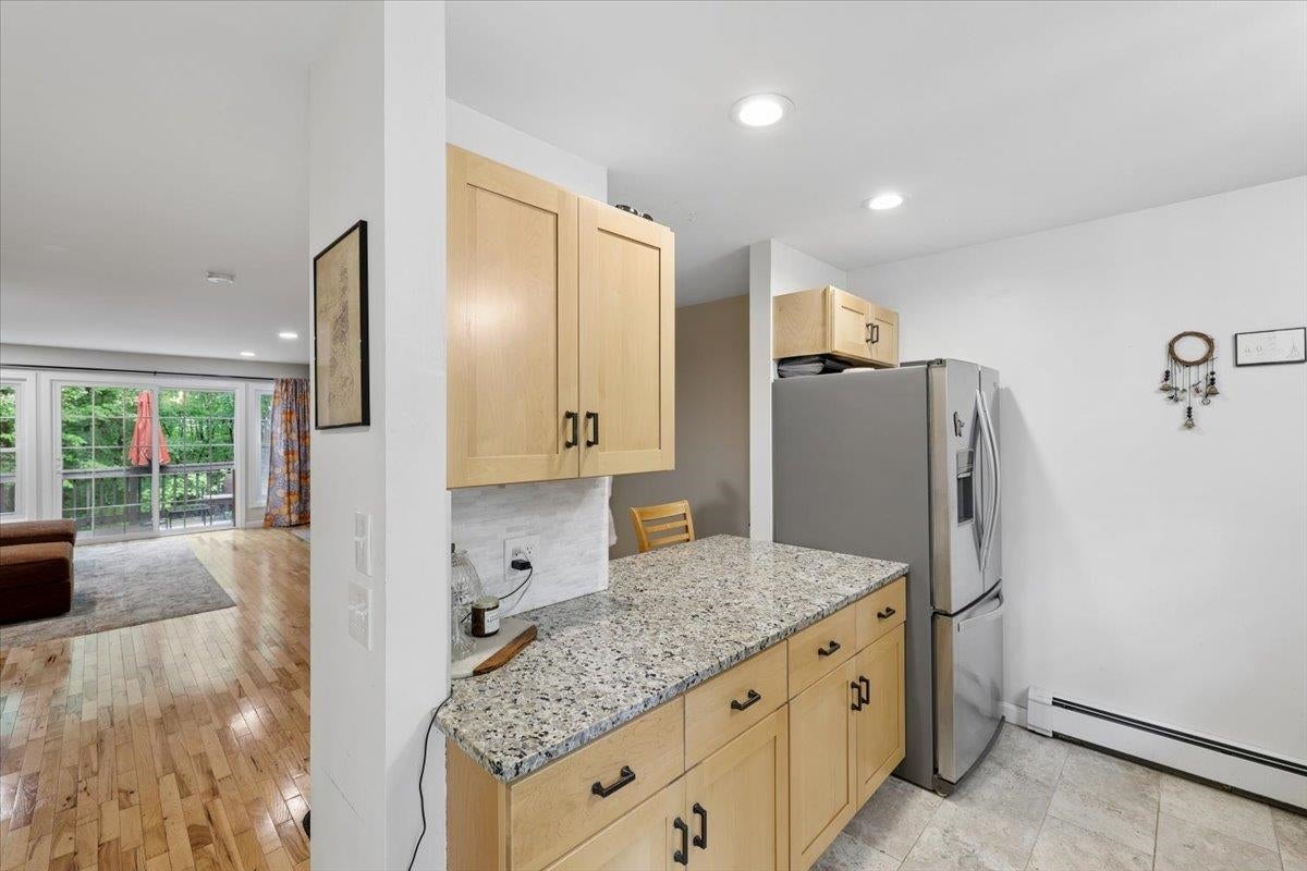 1465 Hooksett Road 108