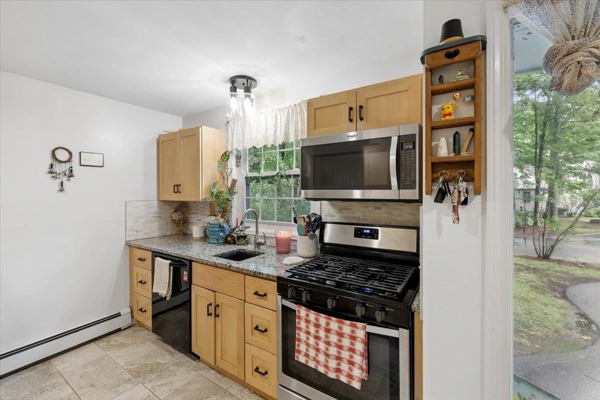 1465 Hooksett Road 108