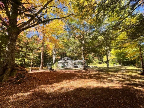 Photo of 22 Rainbow Drive, Ossipee, NH 03864 (MLS # 5112885)