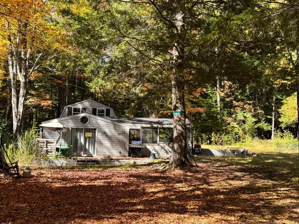 22 Rainbow Drive