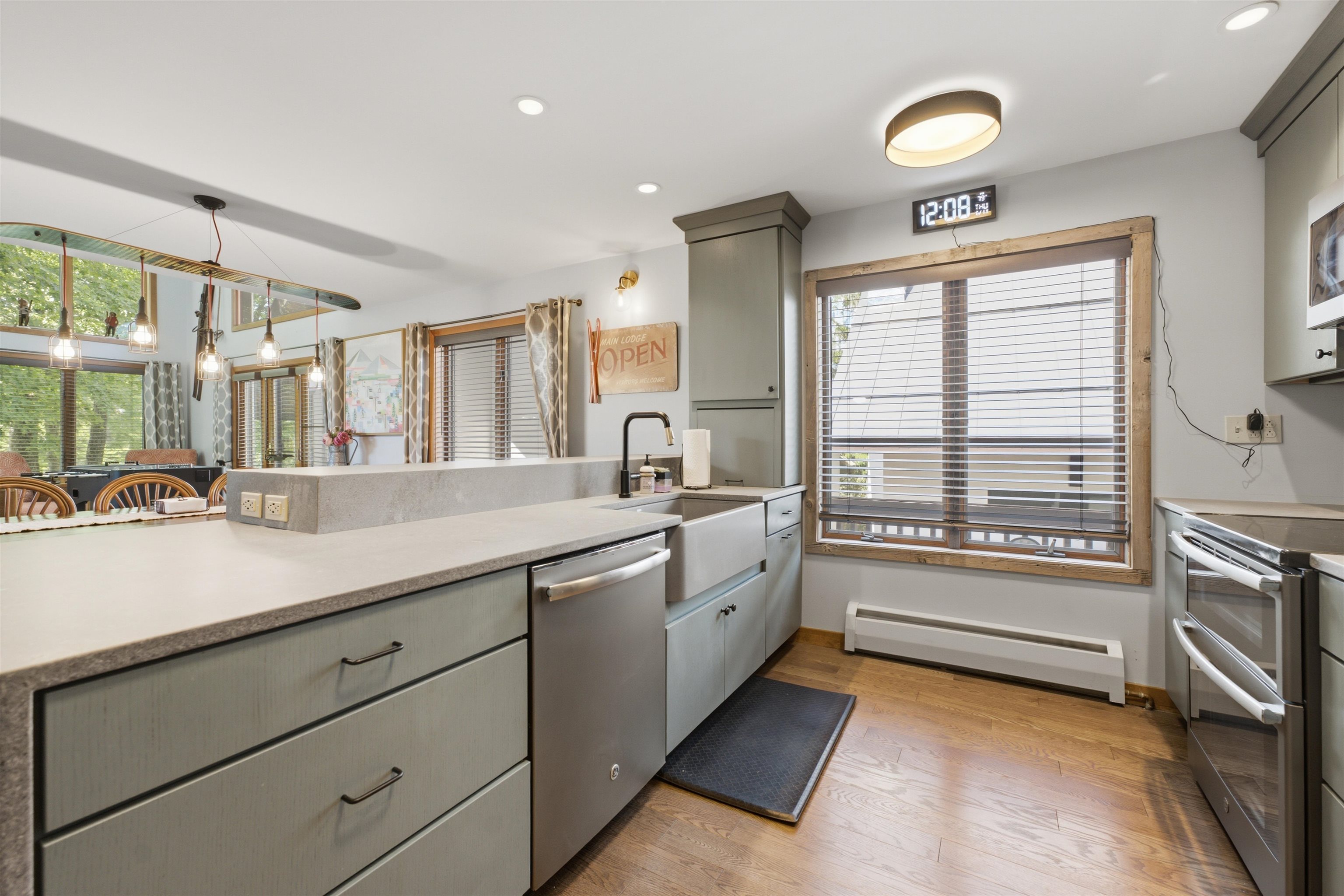 16 Middle Ridge Road 22