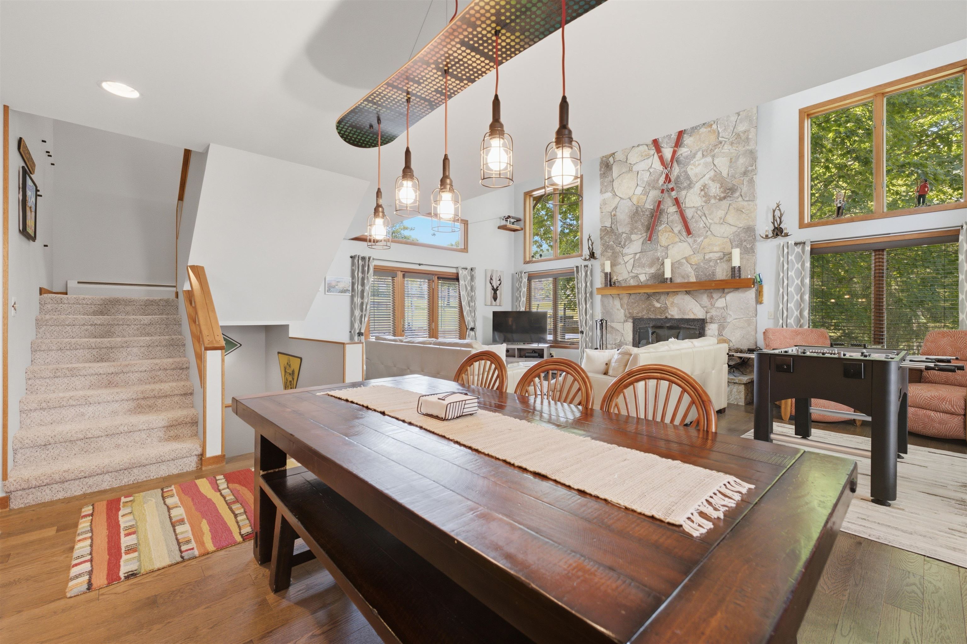 16 Middle Ridge Road 22